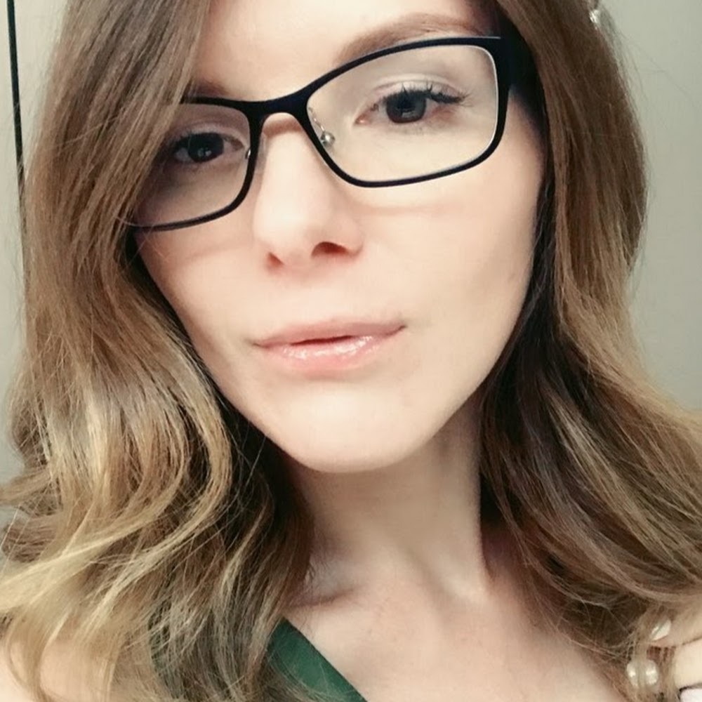 Meet your Posher, Sophie